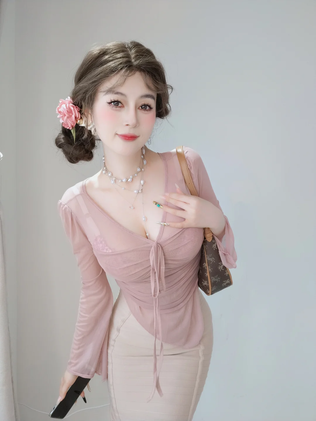 白银81 - 24年11月会员合集 (16套) [137P,3V-437MB] tg@simisebaisi 【丝足阁】117.webp